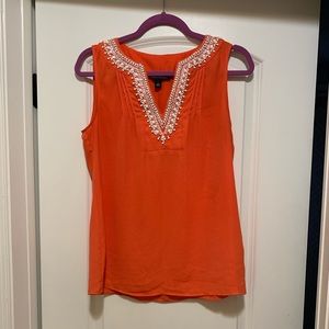 Banana Republic Blouse